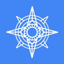 Manifestinguides Logo